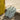 igor イゴール TOBBY SOLID トビーソリッド 026 MENTA 606 サンダル S10271