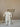 organic zoo オーガニックズー Olive Garden Suit NOSLOZ