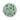 Goma ゴマ Goma Bamboo Plate LLサイズ C-GR/Forest GM053