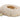 Senger Naturwelt ゼンガーナチュウェルト Cuddly animal Chicken small white チキン ホワイト チェリーピロー Sサイズ Y21021