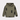 ★60%OFF★2022AW★PAPU パプ PIVOT HOODIE Woods Kids SALVIA BLACK 20550