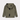 ★60%OFF★2022AW★PAPU パプ PIVOT HOODIE Woods Kids SALVIA BLACK 20550