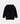 ★40%0FF★PAPU パプ PIVOT HOODIE SOLID KID BLACK 20529