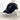 THE PARK SHOP ザ パークショップ RANDOM PARK LOWCAP KIDS navy TPS-496