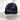 THE PARK SHOP ザ パークショップ RANDOM PARK LOWCAP KIDS navy TPS-496