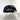 THE PARK SHOP ザ パークショップ RANDOM PARK LOWCAP KIDS navy TPS-496