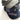 THE PARK SHOP ザ パークショップ RANDOM PARK LOWCAP KIDS navy TPS-496