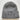 THE PARK SHOP ザ パークショップ GOGGLE PARK BEANIE KIDS gray TPS-494