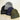 THE PARK SHOP ザ パークショップ GOGGLE PARK BEANIE KIDS gray TPS-494