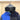 THE PARK SHOP ザ パークショップ GOGGLE PARK BEANIE KIDS gray TPS-494