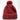 ★30%OFF★THE PARK SHOP ザ パークショップ KNIT COLLEGE 2WAYBEANIE KIDS wine TPS-536