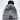 ★30%OFF★THE PARK SHOP ザ パークショップ KNIT COLLEGE 2WAYBEANIE KIDS navymulti TPS-536