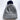 ★30%OFF★THE PARK SHOP ザ パークショップ KNIT COLLEGE 2WAYBEANIE KIDS navymulti TPS-536