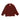 ★70%OFF★2022AW★wynken ウィンケン Big Rib Cardigan BRICK WK13K110