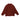 ★70%OFF★2022AW★wynken ウィンケン Big Rib Cardigan BRICK WK13K110