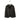 ★30%OFF★ANJA SCHWERBROCK アニャシュワーブロック JATA classic blazer unisex Punto milano black 2265