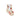 ★50%OFF★2022AW★tinycottons タイニーコットンズ APPLES MEDIUM SOCKS light cream AW22-312 AW22-313