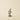 ★BASIC★eLfinFolk エルフィンフォルク pygmy cap smoke white elf-555A01