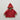 ★入荷済み★BASIC★eLfinFolk エルフィンフォルク elf coat red elf-555F08 elf-555F10