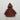 ★BASIC★eLfinFolk エルフィンフォルク elf coat burgundy elf-555F04 elf-555F05
