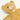 ★日本限定★Les Petites Maries レ・プティット・マリー Ours Toinou MARIGOLD JP Limited 22072