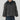 MOUN TEN. マウンテン leaf camo x boa sailor hoodie navy 22W-MB26-1217