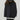 MOUN TEN. マウンテン washable wool jacket navy 22W-MJ06-1234