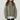 MOUN TEN. マウンテン separate down jacket moss 21W-MB21-1055