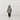 MOUN TEN. マウンテン separate down jacket moss 21W-MB21-1055