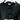 ★70%OFF★2022AW★frankygrow フランキーグロウ PIN STRIPE CROPPED CHINA JACKET NAVY 22FWOT-091