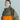 ★70%OFF★2022AW★nunuforme ヌヌフォルム チェンジアノラック Khaki×Orange 58-nf18-117-172