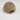 ★70%OFF★kihanan限定別注カラー★2022AW★UNIONINI ユニオニーニ logo shaggy cap brown AC-071