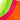 EAST END HIGHLANDERS イーストエンドハイランダーズ SOX-001 ALL SET? Socks Neon Pink 4355-1176-1