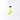 EAST END HIGHLANDERS イーストエンドハイランダーズ SOX-007 Purple/Neon Yellow 4355-1205-1