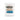 Grech&Co. グレッチアンドコー Matte Snap Set of 3 Storm, Oat, Azure 155 #426230141