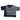 ★70%OFF★2023SS★nunuforme ヌヌフォルム VネックレイヤードT Charcoal 26-nf19-914-506