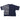 ★70%OFF★2023SS★nunuforme ヌヌフォルム VネックレイヤードT Charcoal 26-nf19-914-506