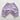 ★BASIC★ns-621-005 nunuforme ヌヌフォルム オックス ポインテッド パンツ Purple