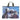 E.T. Light bag Gertie ライトトートバッグ UV021
