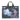 E.T. Light bag Gertie ライトトートバッグ UV021