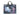 E.T. Light bag Gertie ライトトートバッグ UV021
