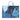 E.T. Light bag Elliott ライトトートバッグ UV022
