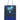 E.T. Light bag Holding a flowerpot ライトトートバッグ UV023