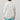 ★40%OFF★2023SS★MOUN TEN. マウンテン organic stripe blouson ecru 23S-MB22-1323