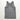 MOUN TEN. マウンテン swim tanktop charcoal 22S-MW04-1149