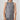 MOUN TEN. マウンテン swim tanktop charcoal 22S-MW04-1149