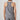 MOUN TEN. マウンテン swim tanktop charcoal 22S-MW04-1149