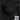 ★BASIC★mini rodini ミニロディーニ Basic solid zip hoodie Black