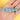 Coucou Suzette ククシュゼット Forget Me Not Hair Clip ワスレナグサ ヘアクリップ