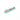 Coucou Suzette ククシュゼット Forget Me Not Hair Clip ワスレナグサ ヘアクリップ